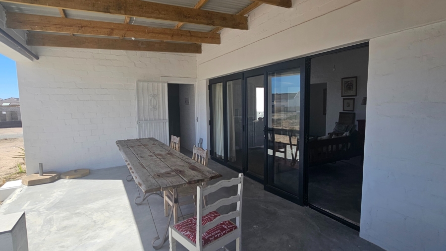 2 Bedroom Property for Sale in Harbour Lights Western Cape